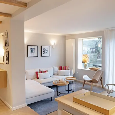 Fiftyfour Loft List