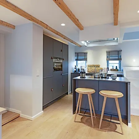 Fiftyfour Loft