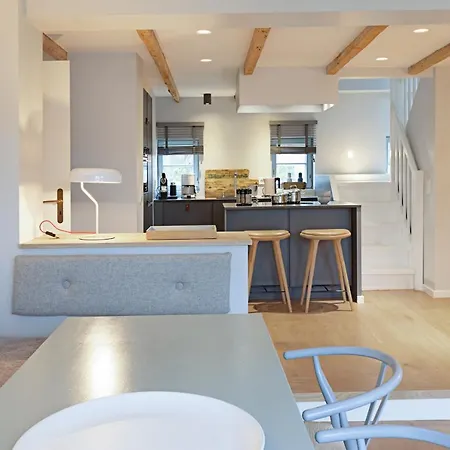 Fiftyfour Loft List