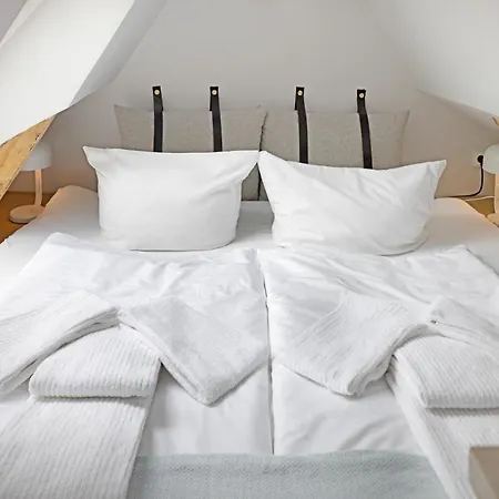 Holiday home Fiftyfour Loft