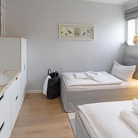 Fiftyfour Loft