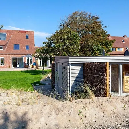 Fiftyfour Loft Сasa de vacaciones List