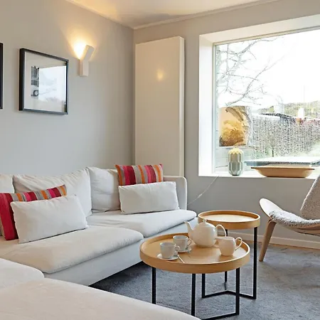 Fiftyfour Loft Holiday home *