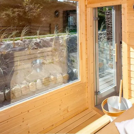 Holiday home Fiftyfour Loft