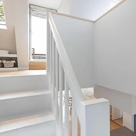 Fiftyfour Loft List