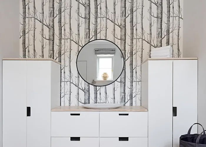 Fiftyfour Loft Casa vacanze *