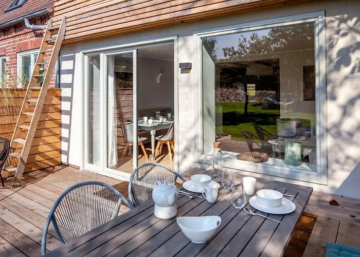 Casa vacanze Fiftyfour Loft