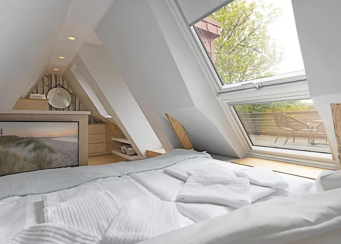 Casa vacanze Fiftyfour Loft *