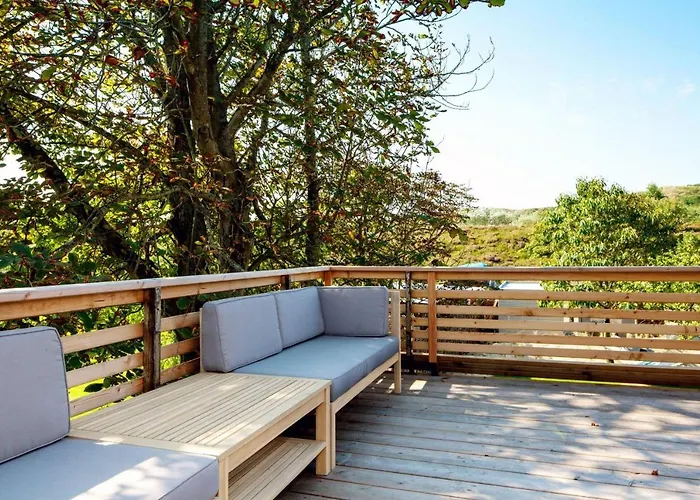 Fiftyfour Loft * List