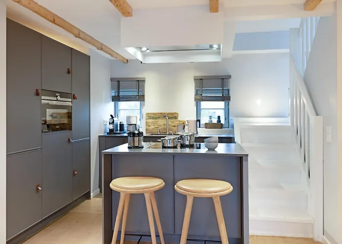 Fiftyfour Loft Casa vacanze