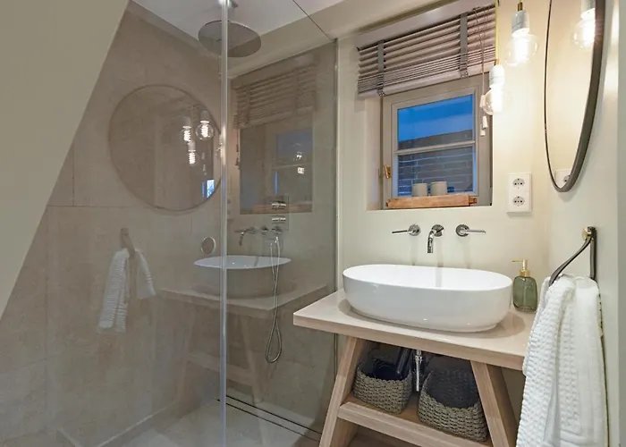 Casa vacanze Fiftyfour Loft *