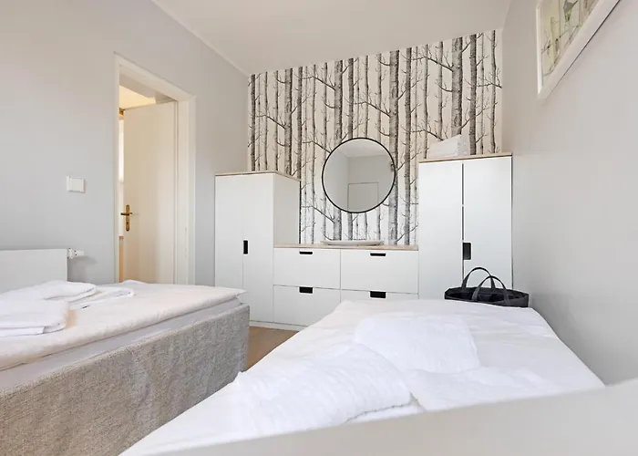 Casa vacanze Fiftyfour Loft