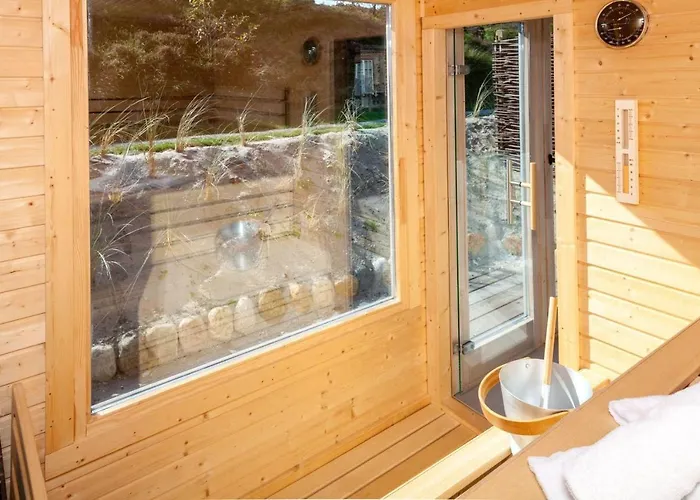 Casa vacanze Fiftyfour Loft