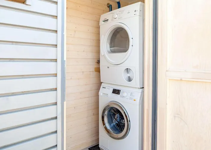 Fiftyfour Loft Casa vacanze